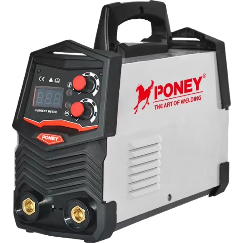 MMA 200 Electrode Welding Mach - Inverter Welding Machine Igbt 300A review and price