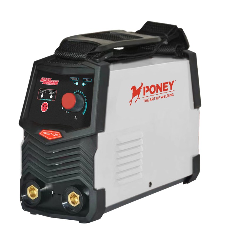MMA 200 Electrode Welding Mach - Inverter Welding Machine Igbt 300A review and price