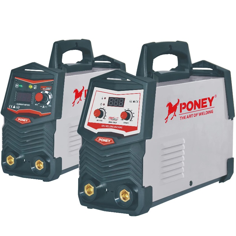 MMA 200 Electrode Welding Mach - Inverter Welding Machine Igbt 300A review and price