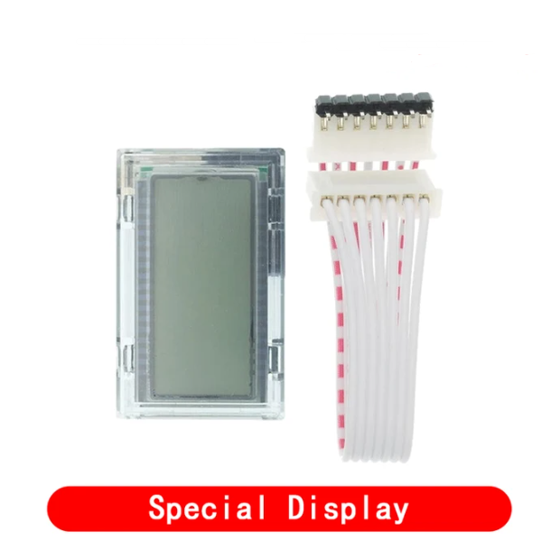Pure Sine Wave Inverter Driver - Egs002 Pure Sine Wave Inverter Driver Board review and price
