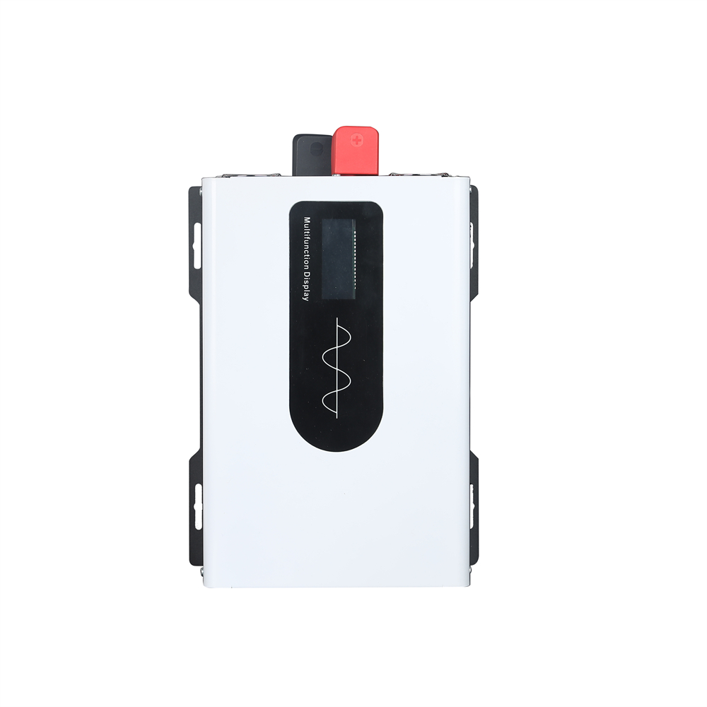 Pure Sine Wave Inverter 12v 22 - Pure Sine Wave Inverter 5000W 48V 220V review and price