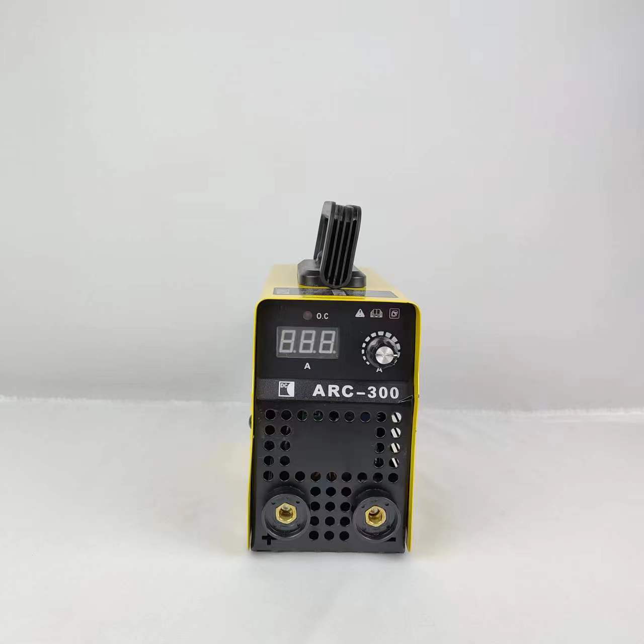 Machine MMA300 Household Small - Inverter Welding Machine Igbt 300A review and price