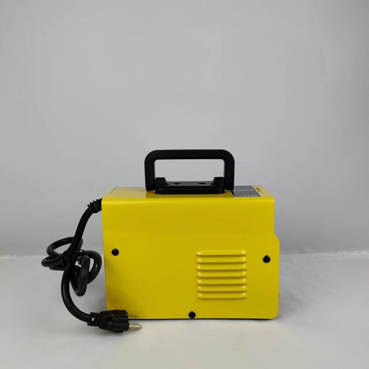 Machine MMA300 Household Small - Inverter Welding Machine Igbt 300A review and price