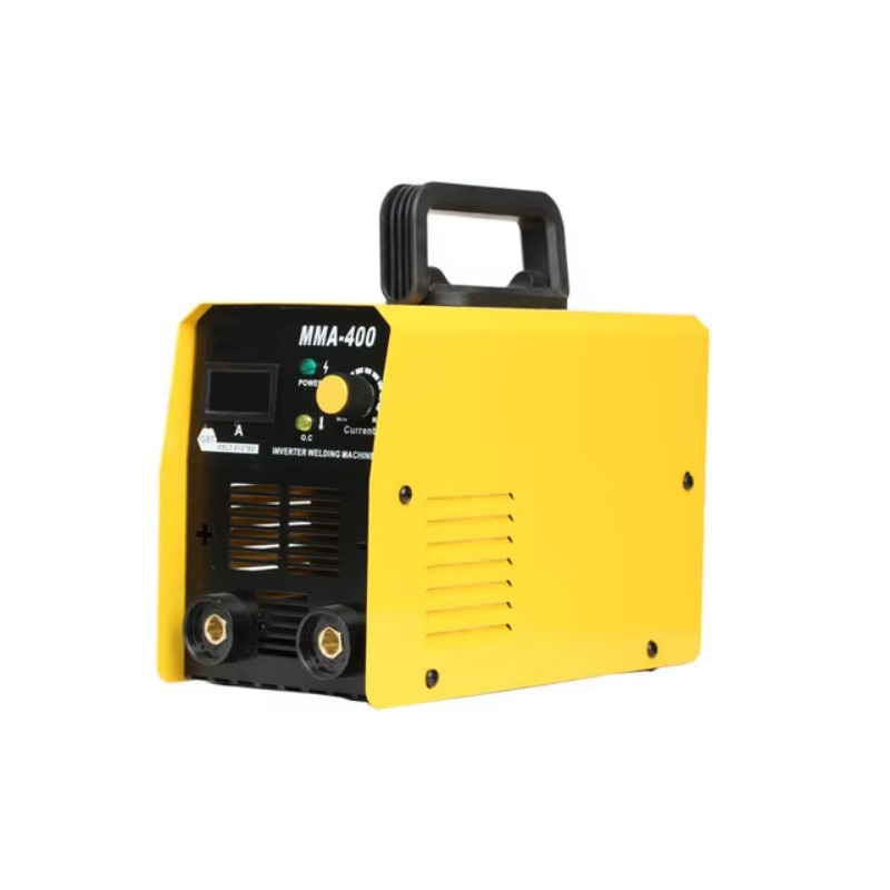 250A Portable Mini Welder MMA/ - Inverter Welding Machine Igbt 300A review and price