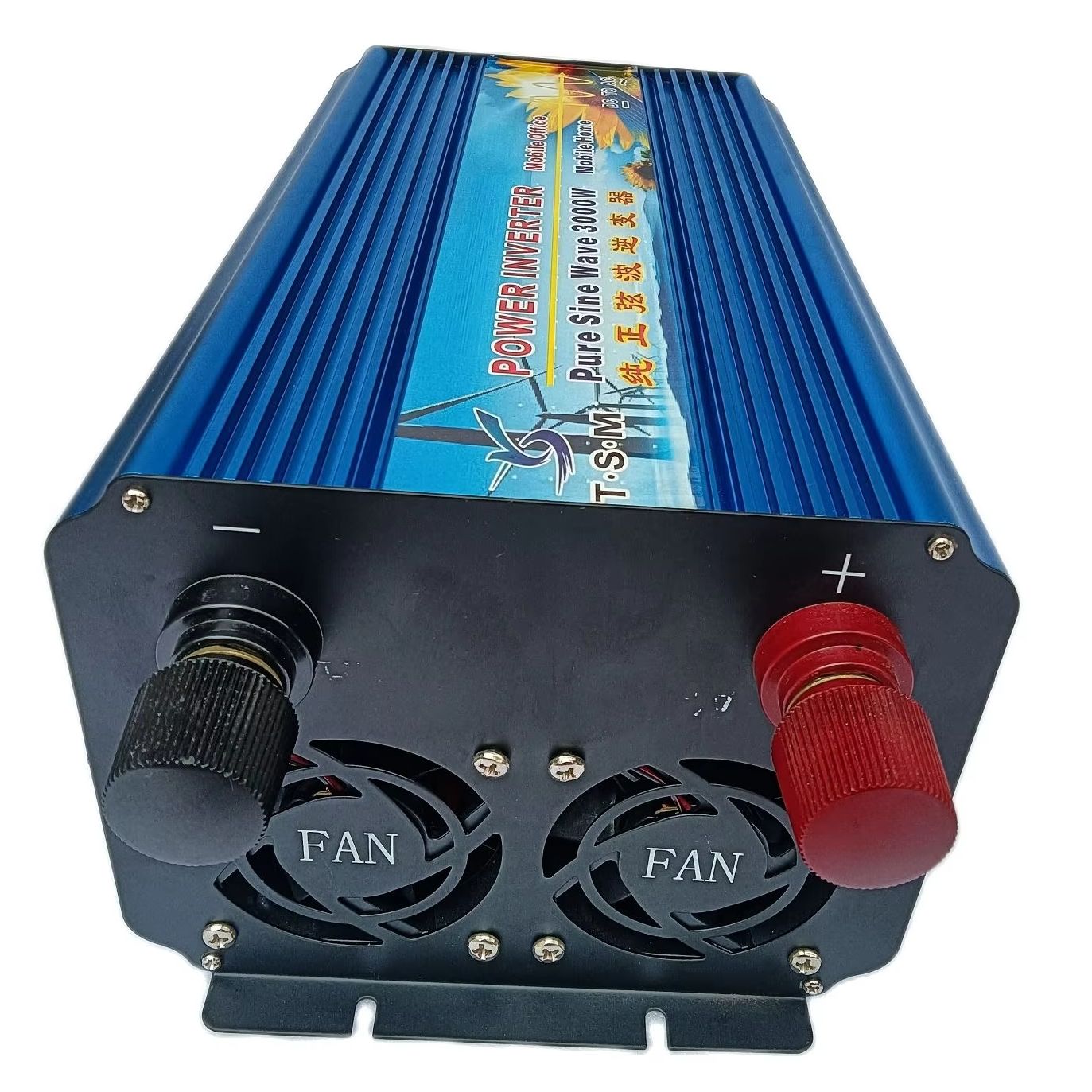 3000W pure sine wave DC 12V to - Inverter Pure Sine Wave 60Hz 120V 3000W review and price