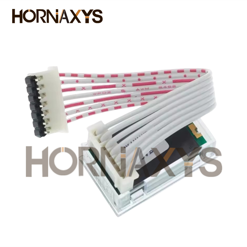 5V DC-AC Pure Sine Wave Invert - Egs002 Pure Sine Wave Inverter Driver Board review and price