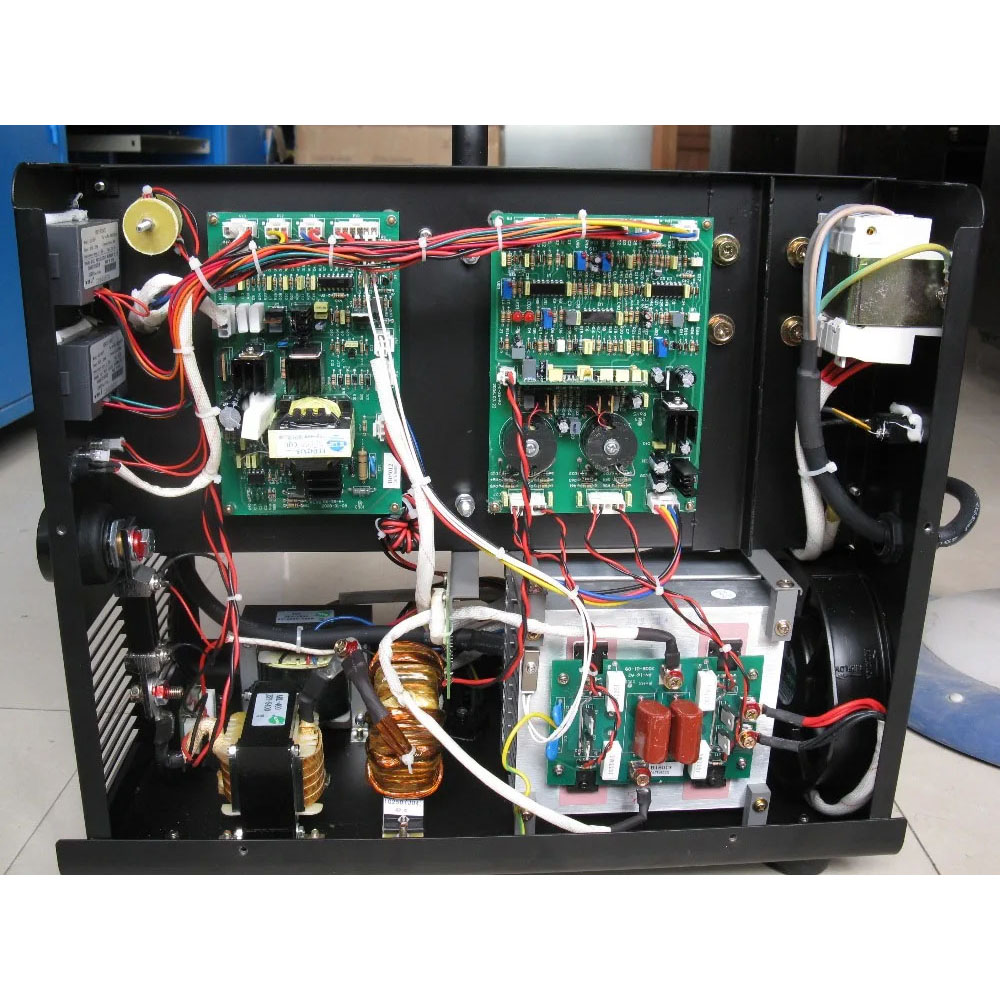 MIG 250 270/NBC250/300 IGBT In - Inverter Welding Machine Igbt 300A review and price