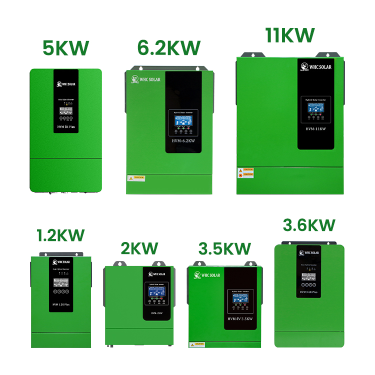 6.2kw Hybrid Solar Inverter 6. - Off Grid Solar Inverter 48V 6000W review and price