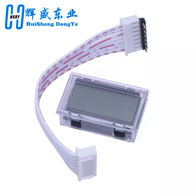 5V DC-AC Pure Sine Wave Invert - Egs002 Pure Sine Wave Inverter Driver Board review and price