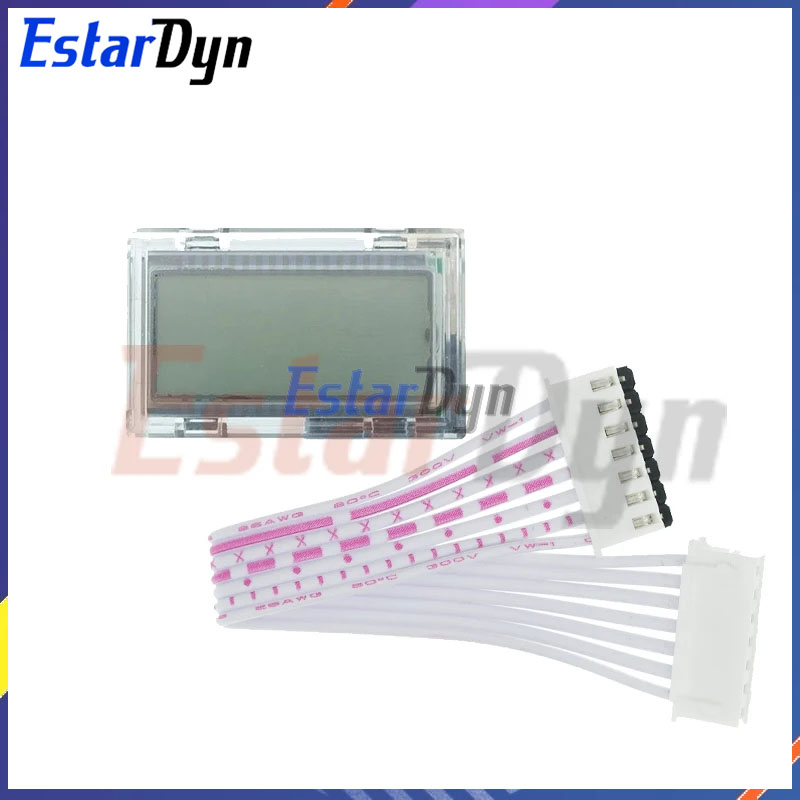 Estardyn 5V DC-AC Pure Sine Wa - Egs002 Pure Sine Wave Inverter Driver Board review and price