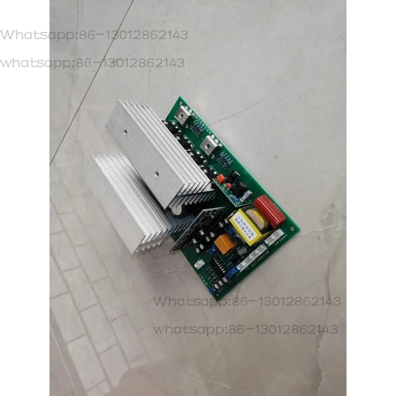 Pure Sine Wave Inverter Mainbo - Pure Sine Wave Inverter Board 24V 48V review and price